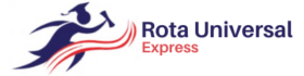 Rota Universal Express